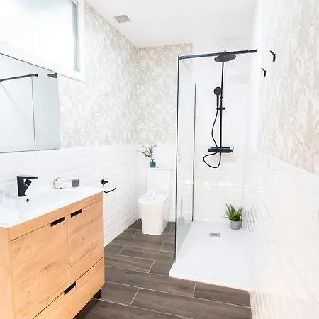 Apartmán Gran En Plaza De Cervantes Santiago de Compostela